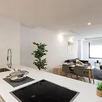 Apartment Ap. Centro