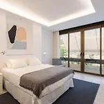 Ap. Centro * Marbella