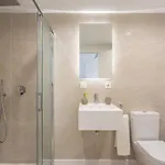 Apartment Ap. Centro