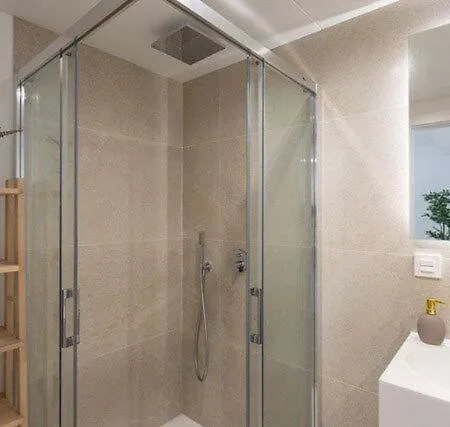 Ap. Centro * מארבלה