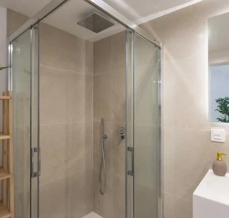Apartment Ap. Centro