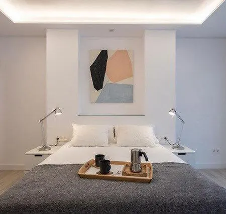 Appartement Ap. Centro